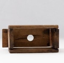 Lhm W.1976.265 A (6) Edited